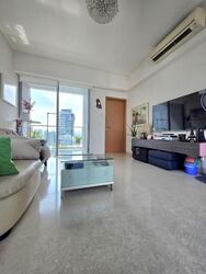 Park Infinia At Wee Nam (D11), Condominium #626834631
